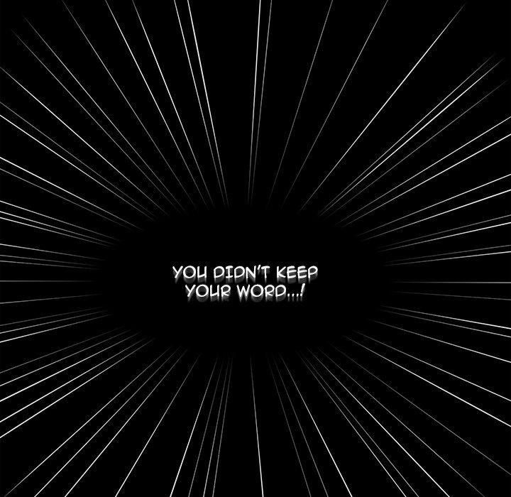 đọc truyện #follow Me Chương 35 ảnh 123 tại Thiên Thai Truyện