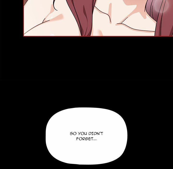 đọc truyện #follow Me Chương 35 ảnh 125 tại Thiên Thai Truyện