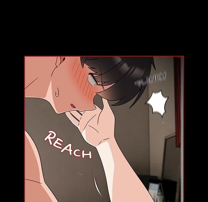 đọc truyện #follow Me Chương 35 ảnh 126 tại Thiên Thai Truyện