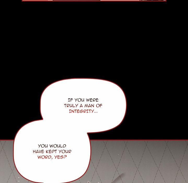 đọc truyện #follow Me Chương 35 ảnh 127 tại Thiên Thai Truyện