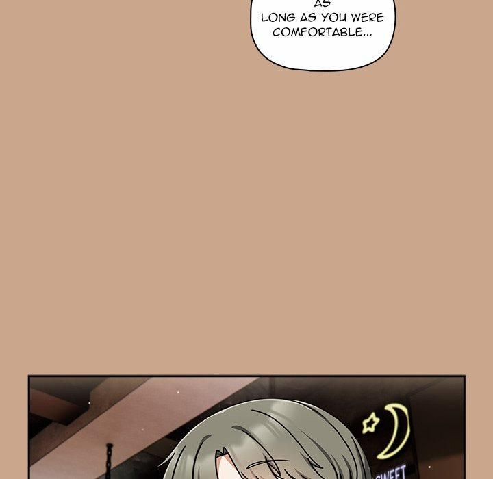 đọc truyện #follow Me Chương 35 ảnh 15 tại Thiên Thai Truyện