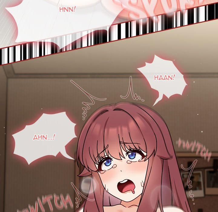 đọc truyện #follow Me Chương 35 ảnh 136 tại Thiên Thai Truyện