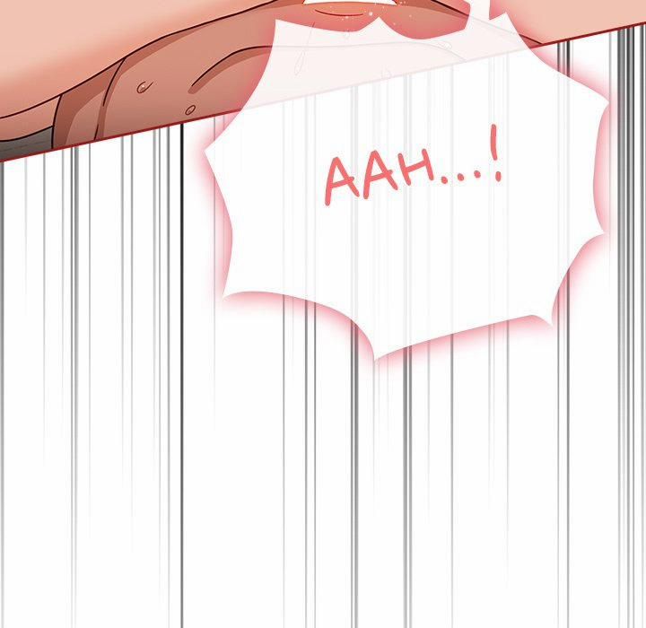 đọc truyện #follow Me Chương 35 ảnh 138 tại Thiên Thai Truyện