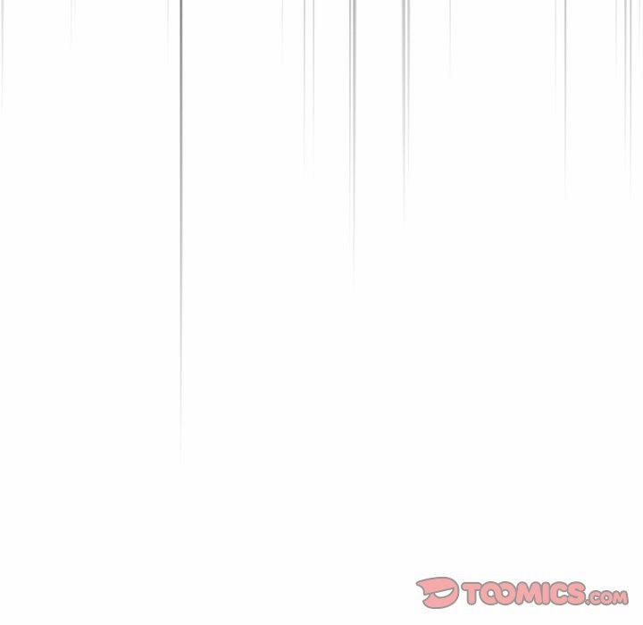 đọc truyện #follow Me Chương 35 ảnh 139 tại Thiên Thai Truyện