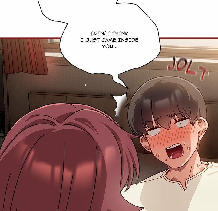 đọc truyện #follow Me Chương 35 ảnh 144 tại Thiên Thai Truyện