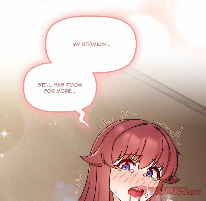 đọc truyện #follow Me Chương 35 ảnh 148 tại Thiên Thai Truyện