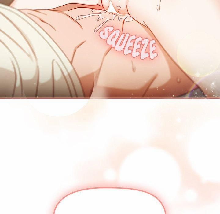 đọc truyện #follow Me Chương 35 ảnh 150 tại Thiên Thai Truyện