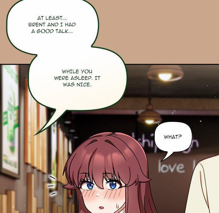 đọc truyện #follow Me Chương 35 ảnh 17 tại Thiên Thai Truyện