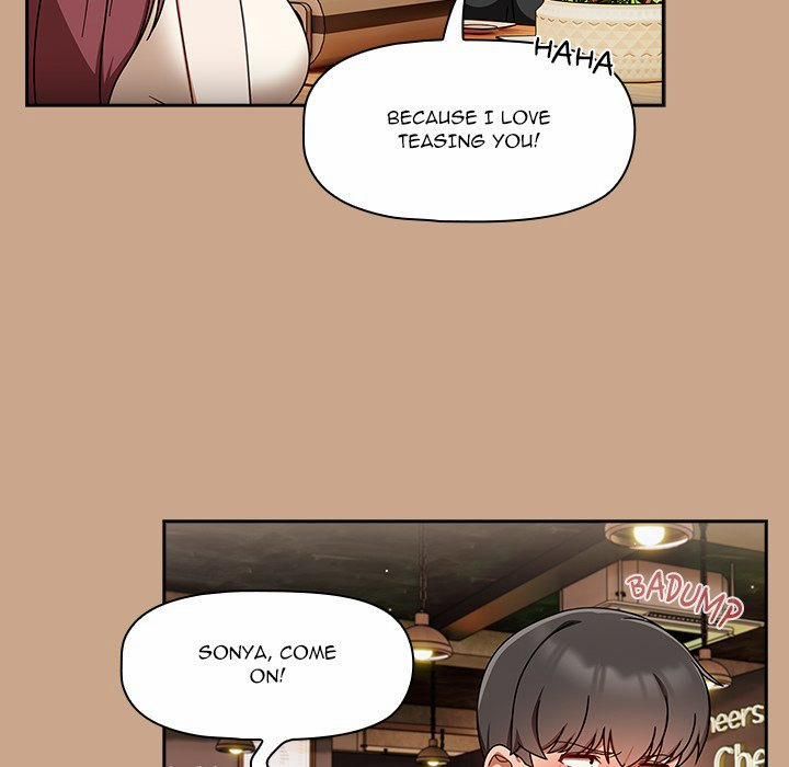 đọc truyện #follow Me Chương 35 ảnh 20 tại Thiên Thai Truyện