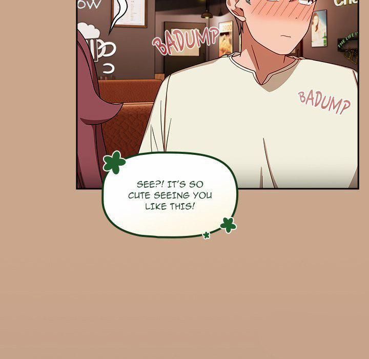 đọc truyện #follow Me Chương 35 ảnh 21 tại Thiên Thai Truyện