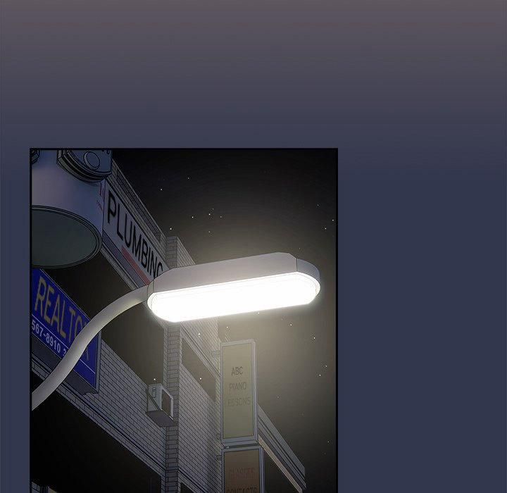 đọc truyện #follow Me Chương 35 ảnh 23 tại Thiên Thai Truyện