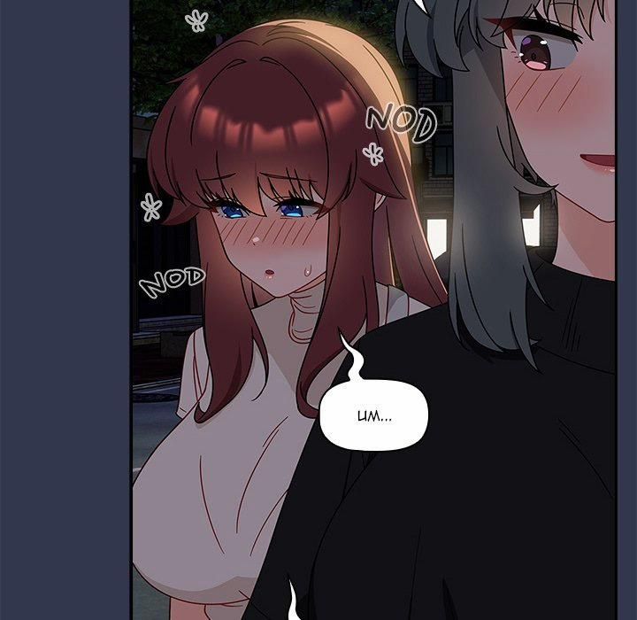 đọc truyện #follow Me Chương 35 ảnh 27 tại Thiên Thai Truyện