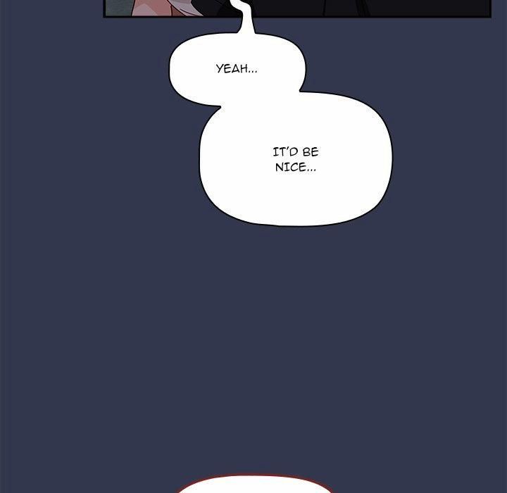 đọc truyện #follow Me Chương 35 ảnh 28 tại Thiên Thai Truyện