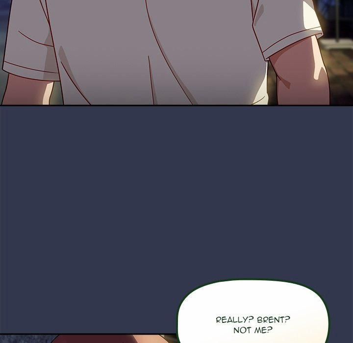 đọc truyện #follow Me Chương 35 ảnh 30 tại Thiên Thai Truyện