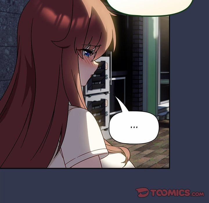 đọc truyện #follow Me Chương 35 ảnh 31 tại Thiên Thai Truyện