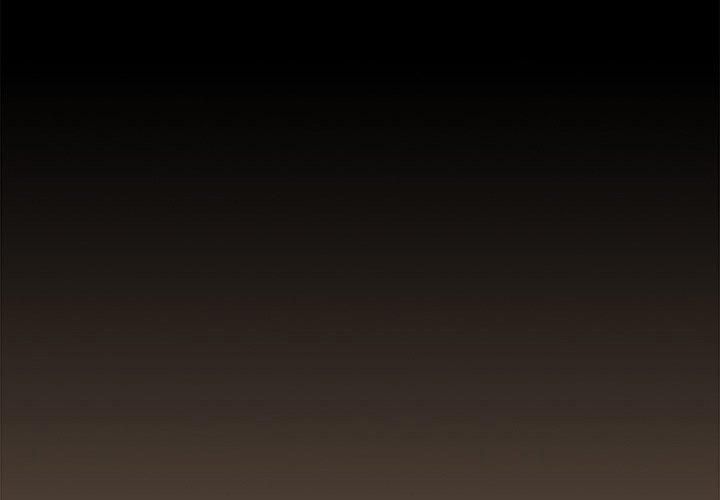 đọc truyện #follow Me Chương 35 ảnh 5 tại Thiên Thai Truyện