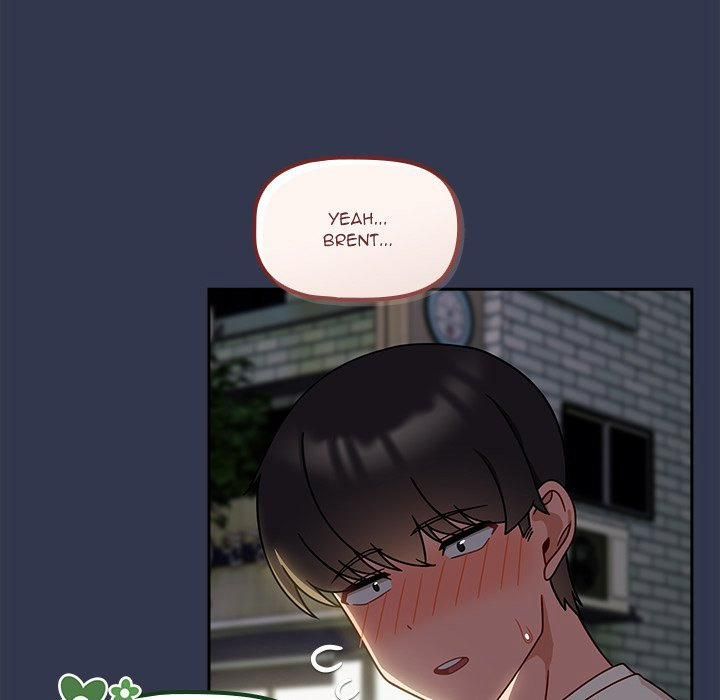 đọc truyện #follow Me Chương 35 ảnh 32 tại Thiên Thai Truyện