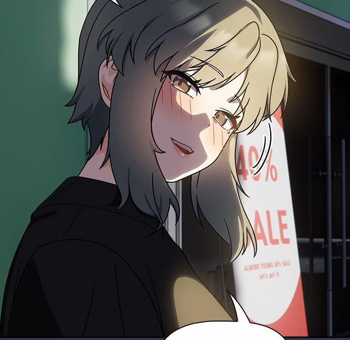 đọc truyện #follow Me Chương 35 ảnh 41 tại Thiên Thai Truyện