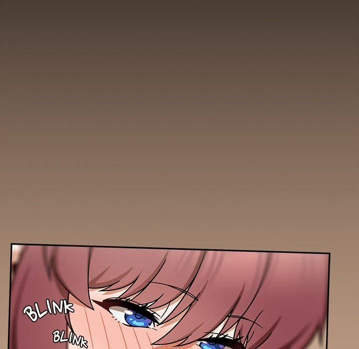 đọc truyện #follow Me Chương 35 ảnh 6 tại Thiên Thai Truyện