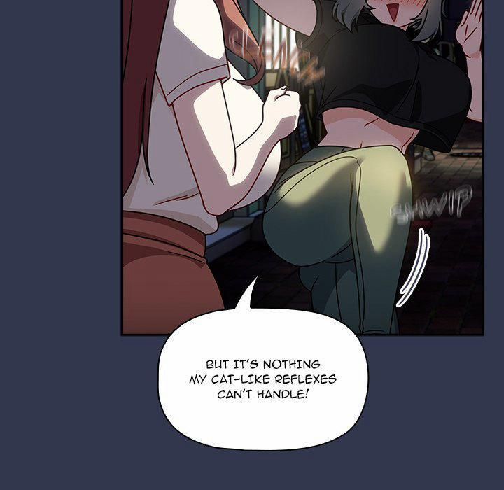 đọc truyện #follow Me Chương 35 ảnh 45 tại Thiên Thai Truyện