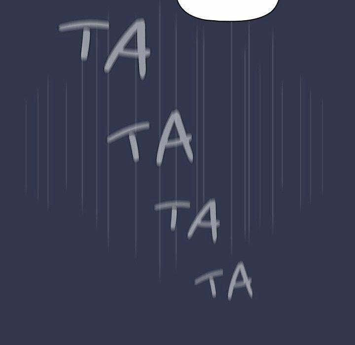 đọc truyện #follow Me Chương 35 ảnh 48 tại Thiên Thai Truyện