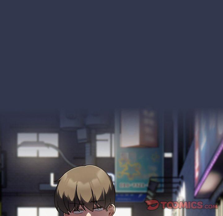 đọc truyện #follow Me Chương 35 ảnh 49 tại Thiên Thai Truyện