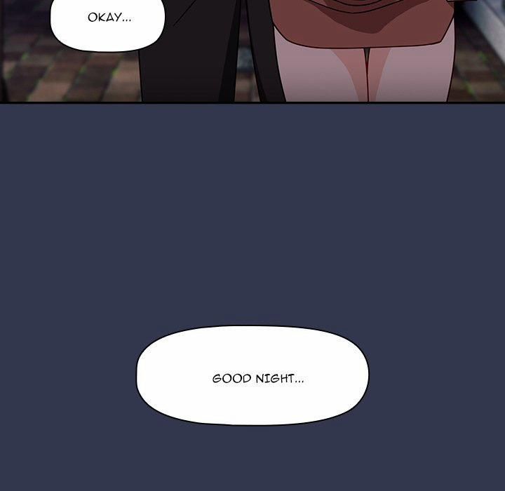 đọc truyện #follow Me Chương 35 ảnh 51 tại Thiên Thai Truyện