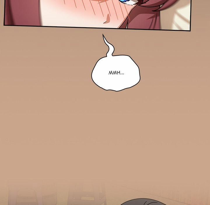 đọc truyện #follow Me Chương 35 ảnh 7 tại Thiên Thai Truyện