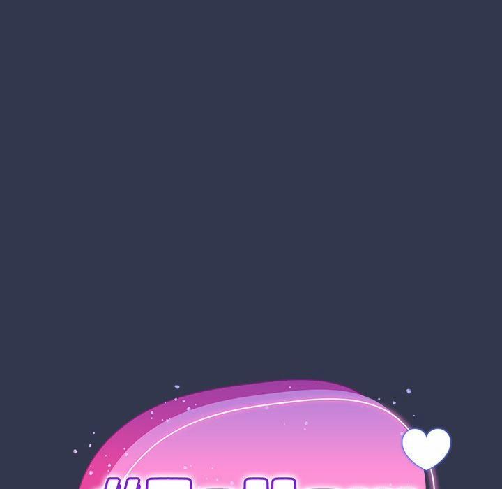 đọc truyện #follow Me Chương 35 ảnh 52 tại Thiên Thai Truyện