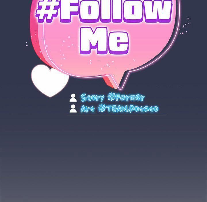 đọc truyện #follow Me Chương 35 ảnh 53 tại Thiên Thai Truyện