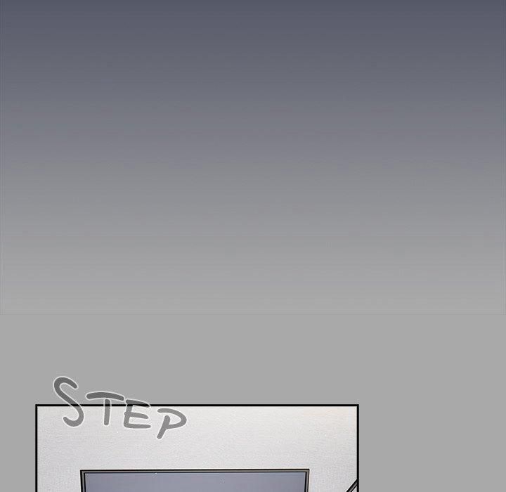 đọc truyện #follow Me Chương 35 ảnh 54 tại Thiên Thai Truyện