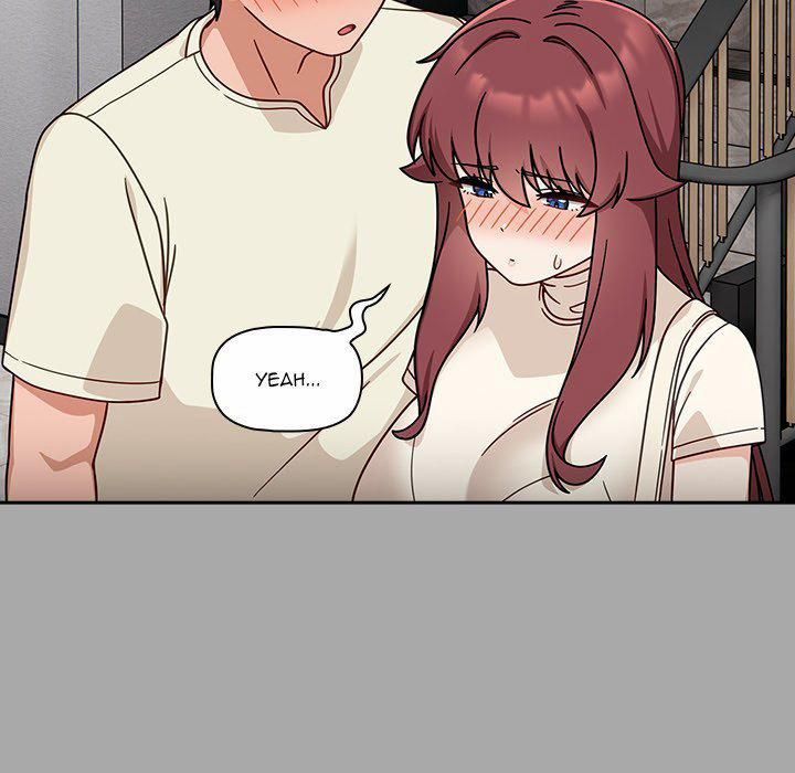 đọc truyện #follow Me Chương 35 ảnh 57 tại Thiên Thai Truyện