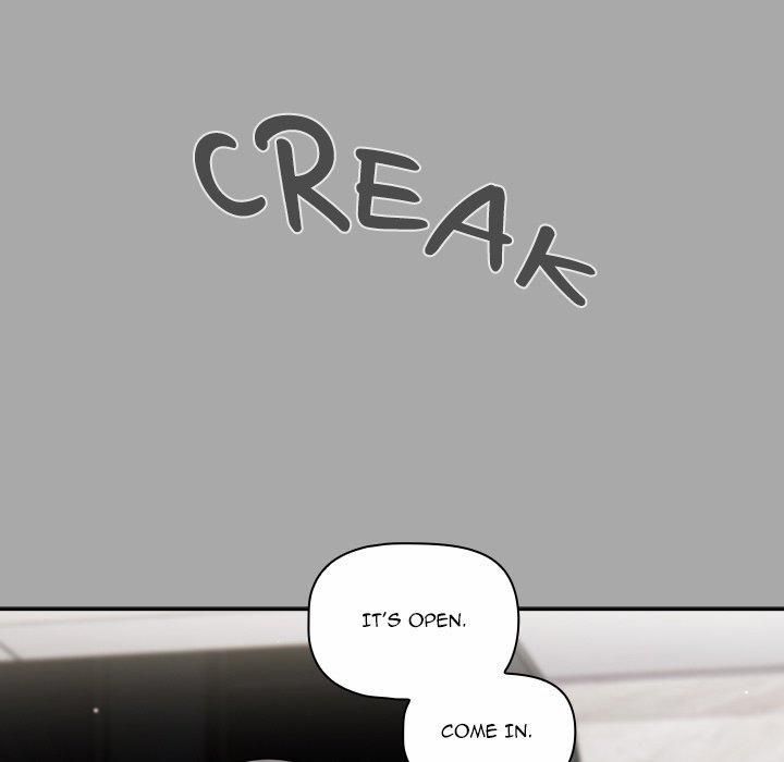 đọc truyện #follow Me Chương 35 ảnh 60 tại Thiên Thai Truyện