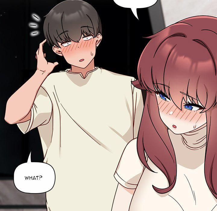 đọc truyện #follow Me Chương 35 ảnh 61 tại Thiên Thai Truyện