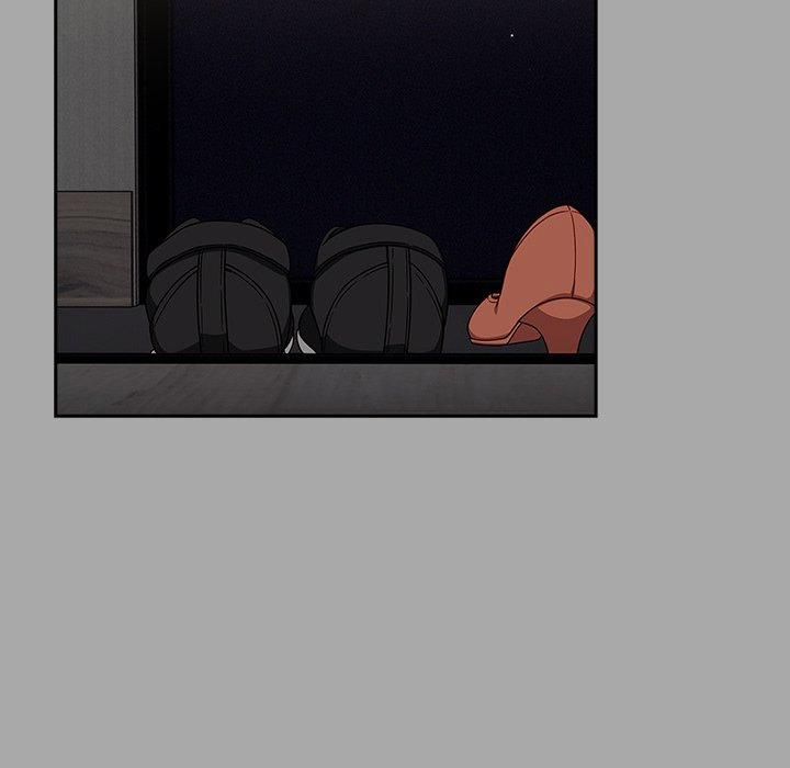 đọc truyện #follow Me Chương 35 ảnh 66 tại Thiên Thai Truyện