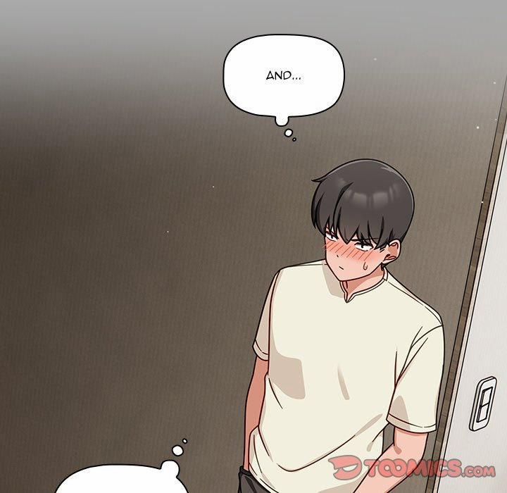 đọc truyện #follow Me Chương 35 ảnh 67 tại Thiên Thai Truyện