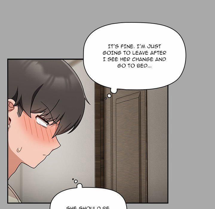 đọc truyện #follow Me Chương 35 ảnh 69 tại Thiên Thai Truyện