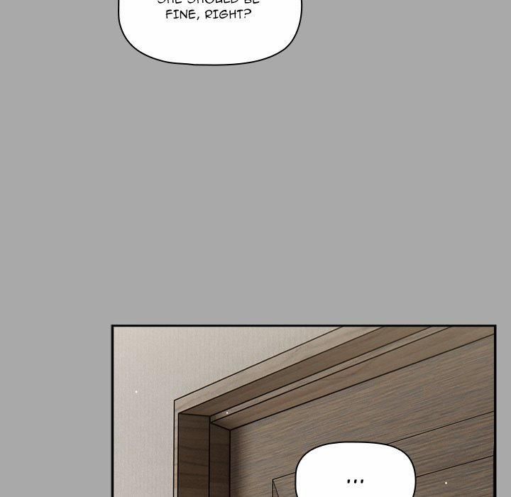 đọc truyện #follow Me Chương 35 ảnh 70 tại Thiên Thai Truyện