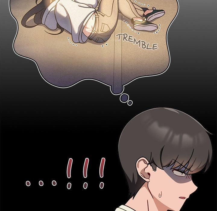 đọc truyện #follow Me Chương 35 ảnh 79 tại Thiên Thai Truyện