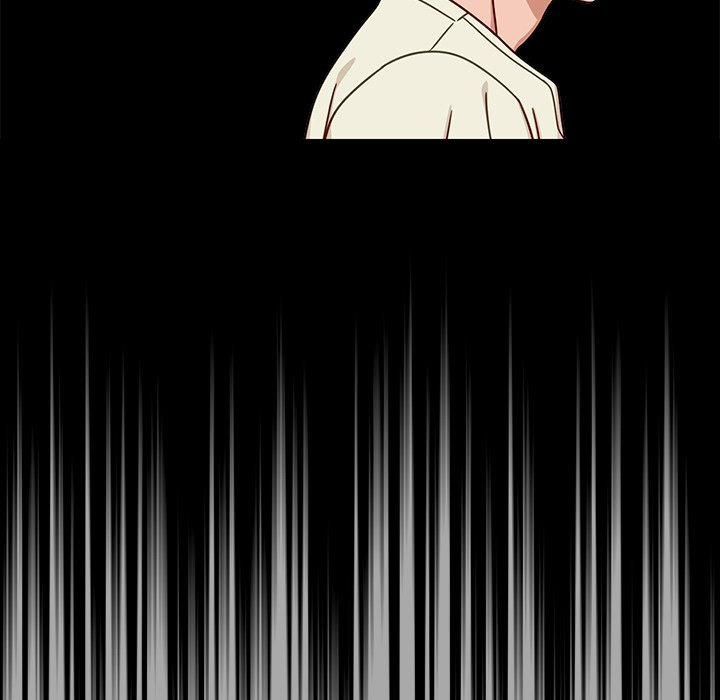 đọc truyện #follow Me Chương 35 ảnh 80 tại Thiên Thai Truyện