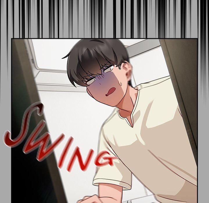 đọc truyện #follow Me Chương 35 ảnh 81 tại Thiên Thai Truyện