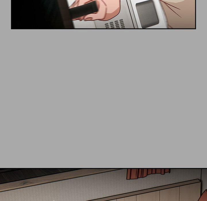 đọc truyện #follow Me Chương 35 ảnh 82 tại Thiên Thai Truyện