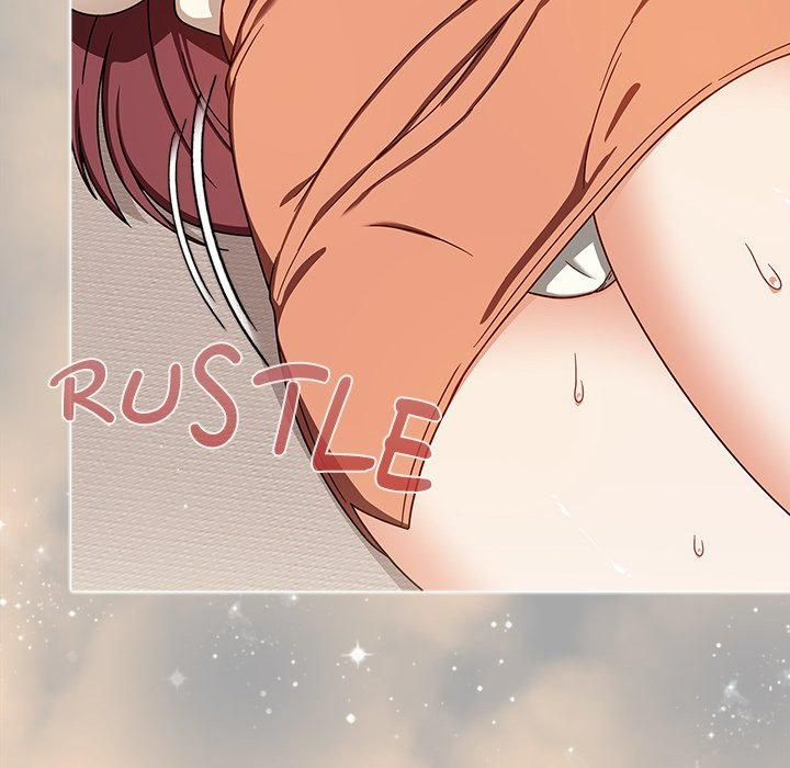 đọc truyện #follow Me Chương 35 ảnh 87 tại Thiên Thai Truyện