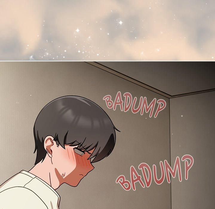 đọc truyện #follow Me Chương 35 ảnh 88 tại Thiên Thai Truyện