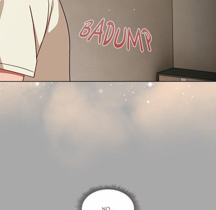 đọc truyện #follow Me Chương 35 ảnh 89 tại Thiên Thai Truyện