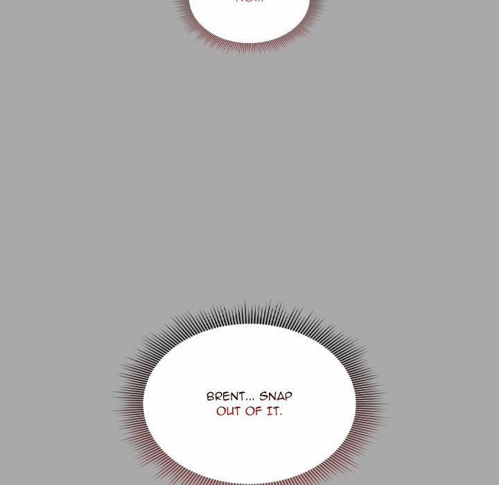 đọc truyện #follow Me Chương 35 ảnh 90 tại Thiên Thai Truyện