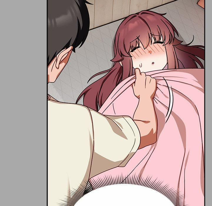 đọc truyện #follow Me Chương 35 ảnh 92 tại Thiên Thai Truyện