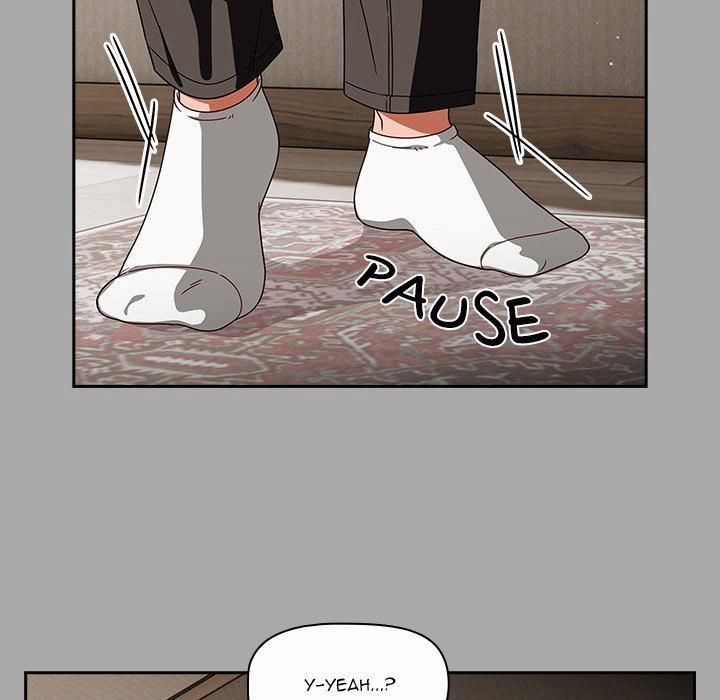 đọc truyện #follow Me Chương 35 ảnh 96 tại Thiên Thai Truyện