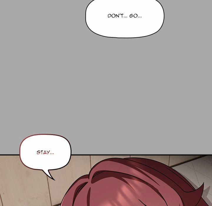 đọc truyện #follow Me Chương 35 ảnh 98 tại Thiên Thai Truyện