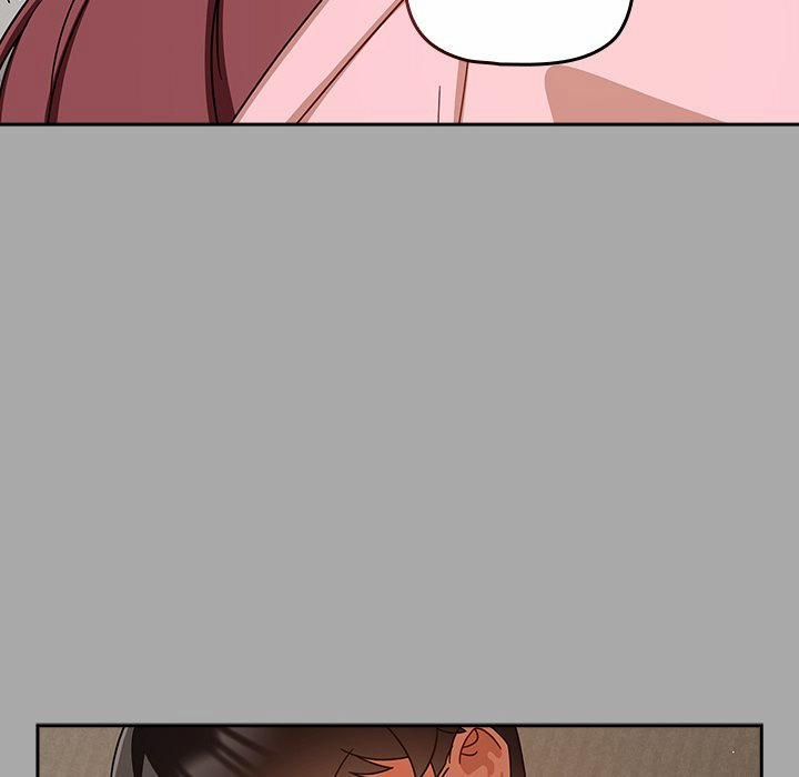 đọc truyện #follow Me Chương 35 ảnh 100 tại Thiên Thai Truyện